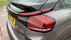 Citroen C4 1.2 PureTech You 5dr Petrol Hatchback